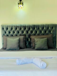 Ella Arch Heaven - 1