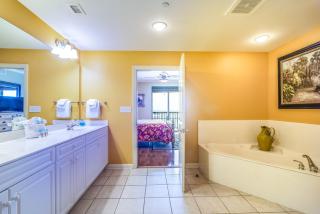 Margate #2605 - Beach Retreat - 9