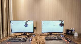 City Comfort Inn Wuhan Yangluo Wanda Plaza - 3