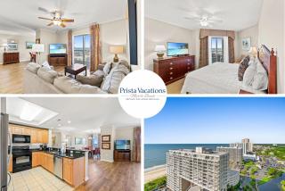 Royale Palms #1906 - Carlos & Terry's - 0