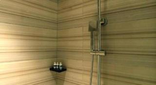 Xana Lite Beijing Tiananmen Dashilanr Branch - 4