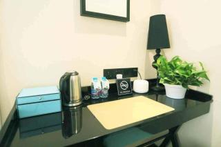 Xana Lite Beijing Tiananmen Dashilanr Branch - 3