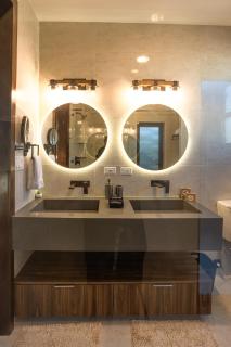 Paradise Palms and The PoolClub at Mahogany Bay - 4