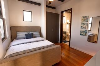 Paradise Palms and The PoolClub at Mahogany Bay - 2