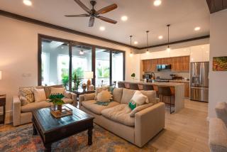 Paradise Palms and Mistico Beach Club Plus Boat Shuttle - 3