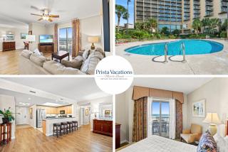 Royale Palms 1906-2 - 6