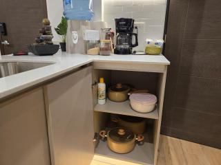 Penthouse entre nubes y volcanes - 7