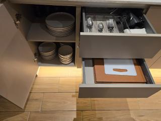 Penthouse entre nubes y volcanes - 6