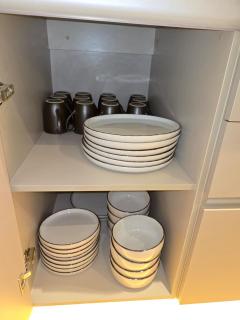 Penthouse entre nubes y volcanes - 5