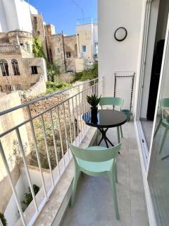 Studio 5 Sliema - 3