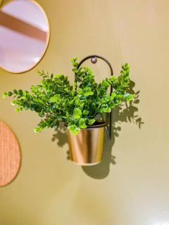 Urban Studio Apartment in Gzira - 3