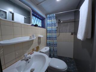 Breeze Villa Nuwara Eliya - 6