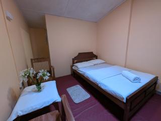 Breeze Villa Nuwara Eliya - 3