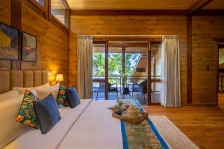 amã Stays & Trails - Iris Villa, Kozhikode - 6