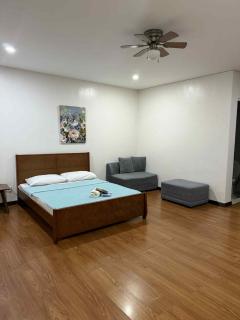 La Belladoza near Airport - 4