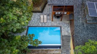 amã Stays & Trails - Iris Villa, Kozhikode - 1