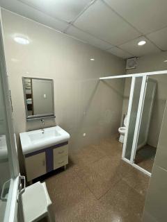 La Belladoza near Airport - 1