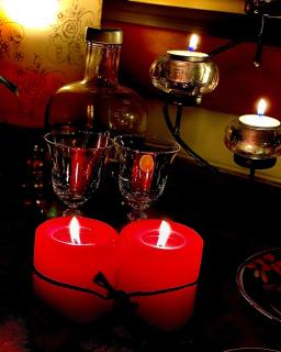 PET Friendly Miners Cottage 'Baraka BnB' - 9