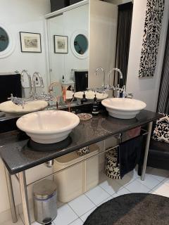 PET Friendly Miners Cottage 'Baraka BnB' - 8