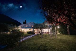 Bernardone - Camaiore - 1