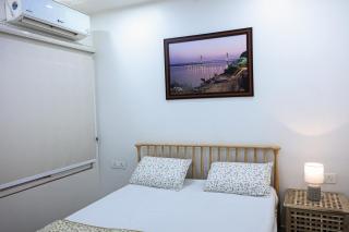 Lalit Villa Luxury Apartments - 3