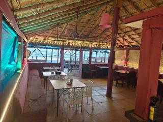 Jasmine Beach Resort - 0