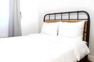 Seorak Mt., The East Sea and hot spring - 5