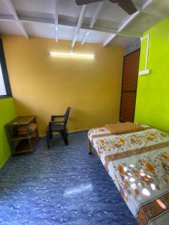 Prafulla's nature nest home stay - 4