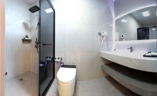 Xuegu Xuefu Lai Inn - 0