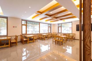 Xuegu Xuefu Lai Inn - 8