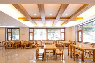 Xuegu Xuefu Lai Inn - 1