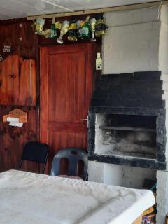 Sea shells self catering - 5