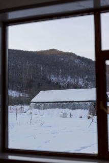 Xuegu Xuefu Lai Inn - 3