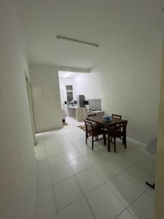 Dua Puteri Homestay - 3