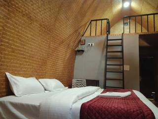 Bhramaram resort - 3