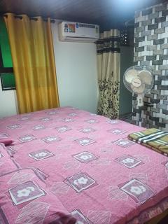 Prafulla's nature nest home stay - 0