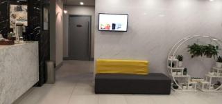 Jinjiang Inn Tianjin Zhongshan Road - 6