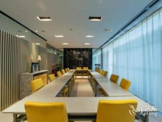 Jinjiang Inn Tianjin Zhongshan Road - 2