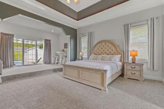 Willow Brook Mansion - 2