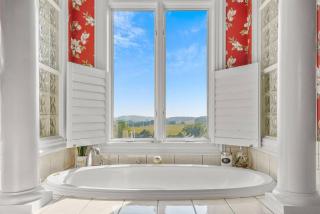 Willow Brook Mansion - 1