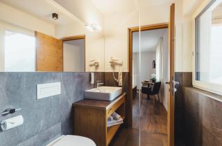 Hotel Schmuckhof - 6