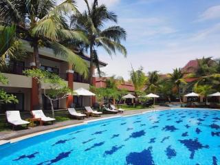 The Arnawa Hotel - 8