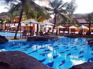 The Arnawa Hotel - 7