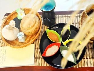 Vinh Hung 2 City Hotel - 5