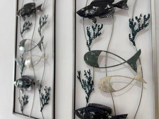 Depa en la Marina Mazatlan Familiar Cerca de la Playa - 5