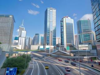 Dragon Hostel Hong Kong - 8