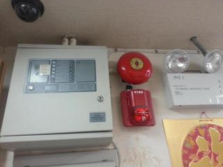 Dragon Hostel Hong Kong - 4