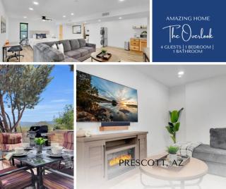 The Overlook Prescott - 0