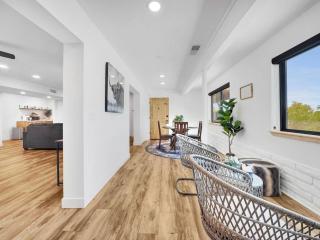 The Overlook Prescott - 7