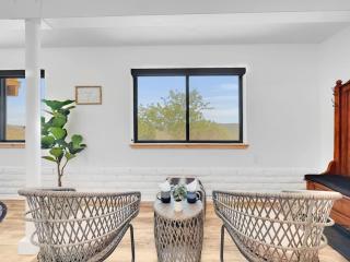 The Overlook Prescott - 6